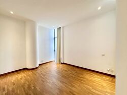 The Colonnade (D10), Condominium #568275771